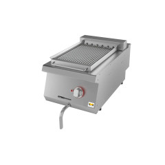 Гриль водяной (вапо) Vortmax WGE 74