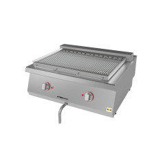 Гриль водяной (вапо) Vortmax WGE 78