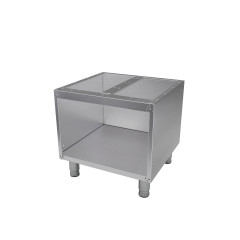Подставка Vortmax NEM 76