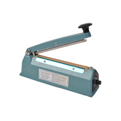 Hualian Machinery Group CO.,LTD EKSI Машина для запаивания пакетов (сварщик) EFS-200