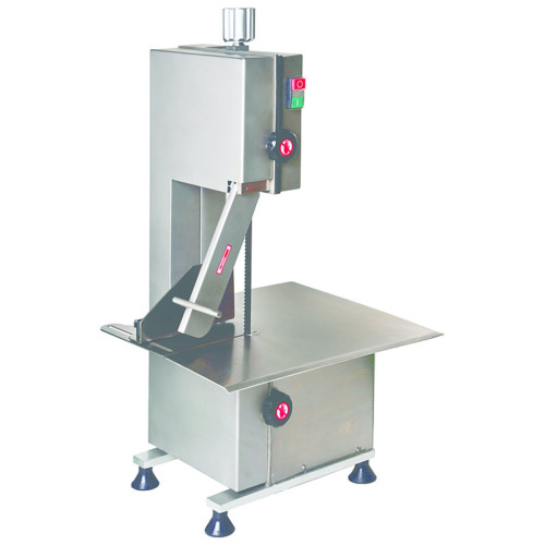 Anhui Hualing Kitchen Equipment Co.LTD EKSI Пила HLS-1650A