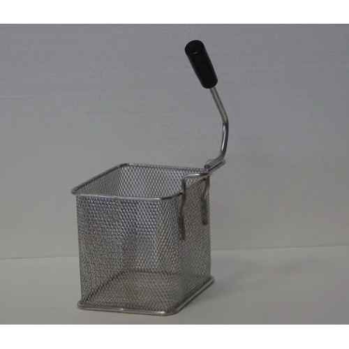Корзина для макароноварки GN1/6 Vortmax правая
