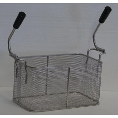 Корзина для макароноварки GN1/3 Vortmax