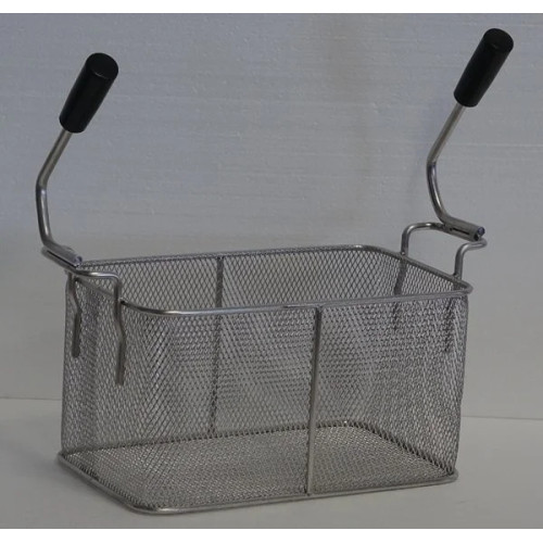 Корзина для макароноварки GN1/3 Vortmax