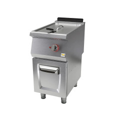 Фритюрница газовая Vortmax SGF 74