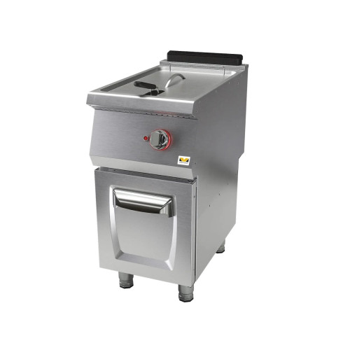 Фритюрница газовая Vortmax SGF 74