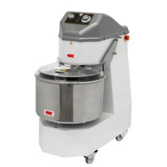 Машина тестомесильная Vortmax SDM 30 2s