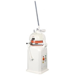 Тестоделитель округлитель EKSI DQ-30S