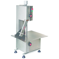Anhui Hualing Kitchen Equipment Co.LTD EKSI Пила HLS-1650
