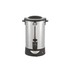 Кипятильник EKSI WBE 35T