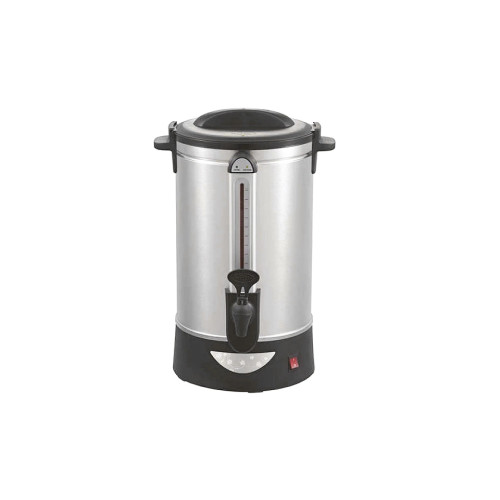 Кипятильник EKSI WBE 35T