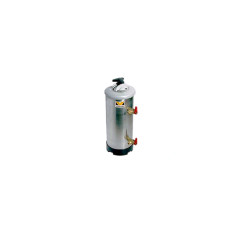 Водоумягчитель Vortmax VSD 20