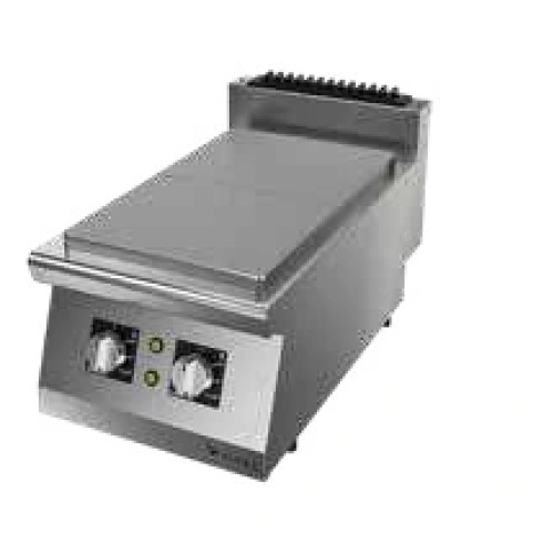 Плита электрическая Vortmax SEC 74 PRO, 2 зоны