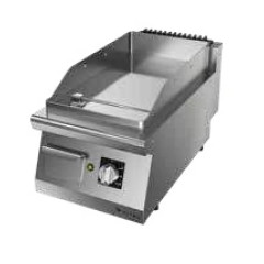 Поверхность жарочная электрическая Vortmax SFTS 74 PRO