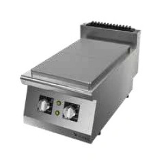 Фритюрница электрическая Vortmax SEF 74 PRO