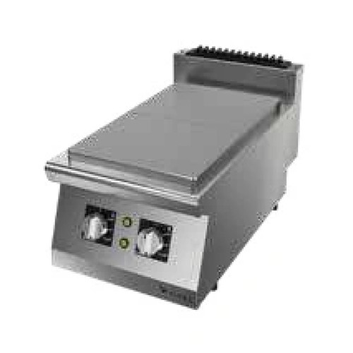 Фритюрница электрическая Vortmax SEF 74 PRO