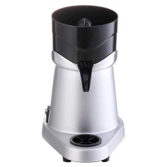 Соковыжималка EKSI J40-D