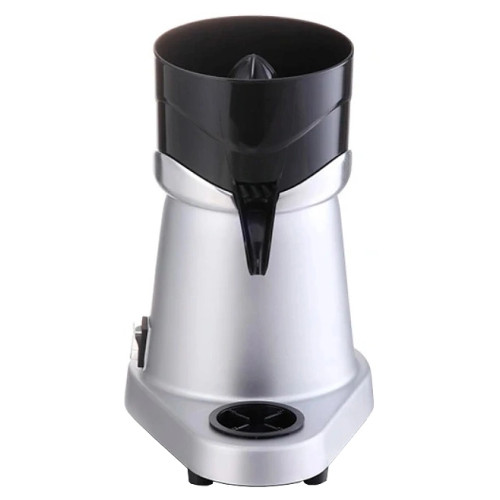 Соковыжималка EKSI J40-D