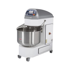 Машина тестомесильная WLBake SP60 One
