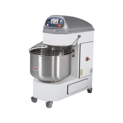 Машина тестомесильная WLBake SP60 One