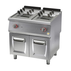 Макароноварка газовая Vortmax SGP 78