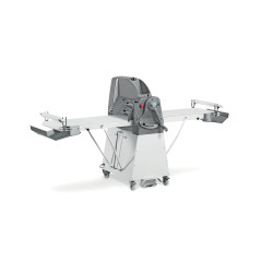 Машина тестораскаточная WLBake DSF 500-1000