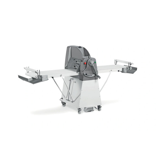 Машина тестораскаточная WLBake DSF 500-1000