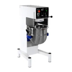 Миксер планетарный Vortmax VPM 40 VAR