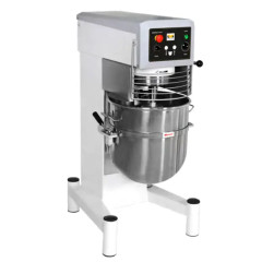 Миксер планетарный Vortmax VPM 60 3V