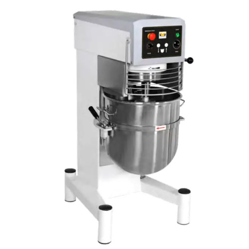 Миксер планетарный Vortmax VPM 60 3V