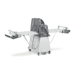 Машина тестораскаточная WLBake DSF 500-850 VAR