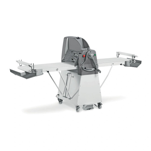 Машина тестораскаточная WLBake DSF 500-850 VAR