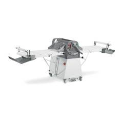 Машина тестораскаточная WLBake DSF 600-850