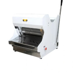 Хлеборезка Vortmax VBS 430-T
