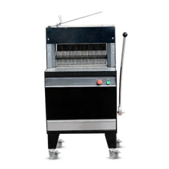 Хлеборезка Vortmax VBS 430-F