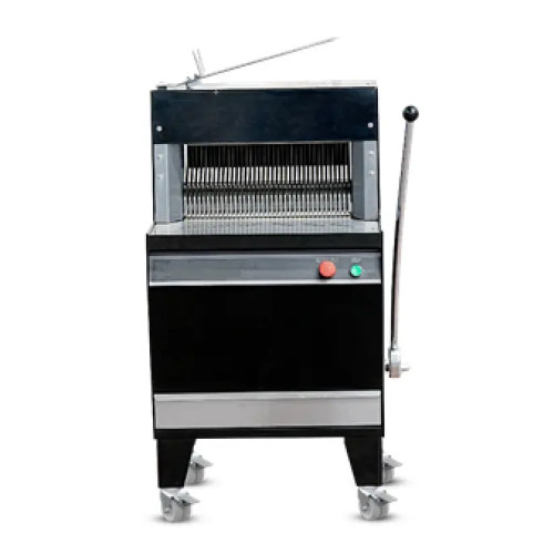 Хлеборезка Vortmax VBS 430-F