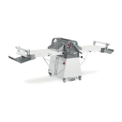 Машина тестораскаточная WLBake DSF 600-1000 VAR