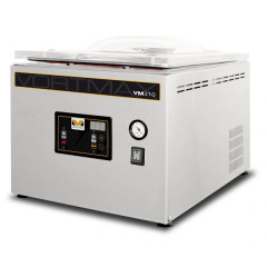 Упаковщик вакуумный камерный Vortmax VM310