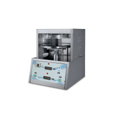 Пресс формовочный для пиццы WellPizza PZP 45