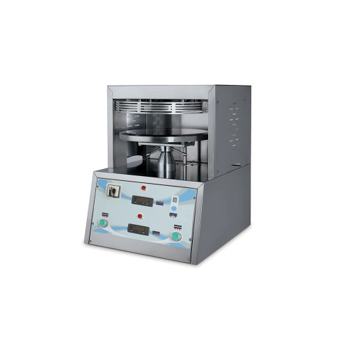 Пресс формовочный для пиццы WellPizza PZP 45