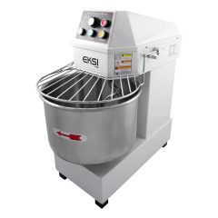 Миксер спиральный EKSI SH30B