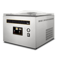 Упаковщик вакуумный камерный Vortmax VM420