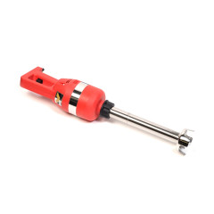 Миксер Vortmax SPM 300 V.V. 350W красный