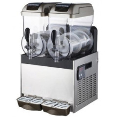 Гранитор EKSI SMB-2x15L