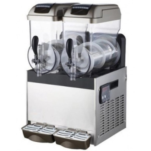 Гранитор EKSI SMB-2x15L