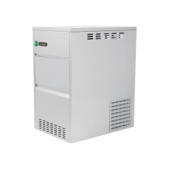 Льдогенератор EKSI EM EGB-50