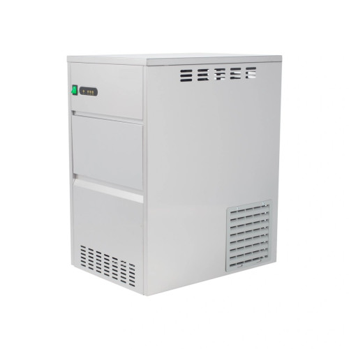 Льдогенератор EKSI EM EGB-50