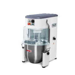 Миксер планетарный WLBake PM12 B VAR