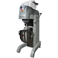 Миксер планетарный WLBake PM40 3V