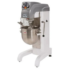 Миксер планетарный WLBake PM60 3V